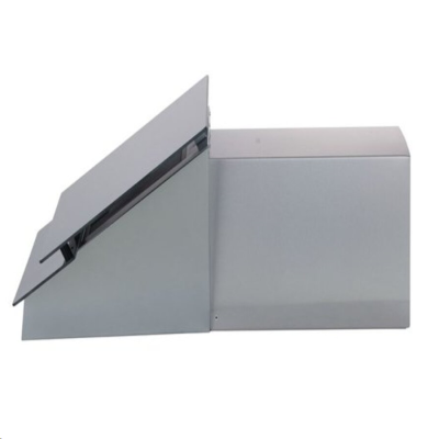 GORENJE WHI649EXBG
