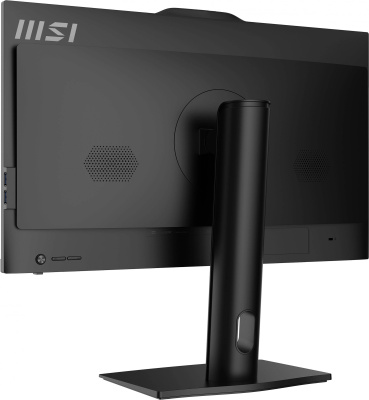MSI Pro AP242P 14M-654XRU 23.8" Full HD i5 14400 (2.5) 16Gb SSD512Gb UHDG 730 без О (9S6-AE0621-822)