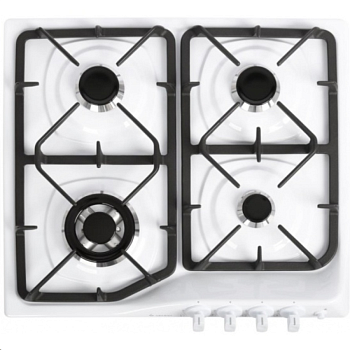 Gefest СН 1210-02 К4