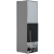Indesit DS 3200 G