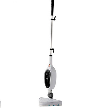 BQ SM1000 Белый-черный