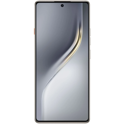 Tecno Camon 40 8/256GB Sandy Titanium