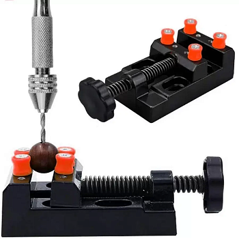 Тиски для ювелирных изделий (AC1001)