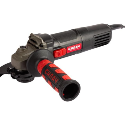 СИЛАЧ МШУ-125.950П