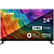 Digma DM-LED24SBB32