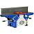 BELMASH BJM-750/150T