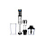 Brayer BR 1264