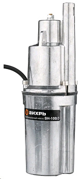 Вихрь ВН-10В/3