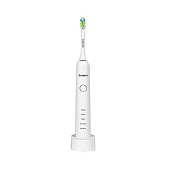 SENTORE SONIC EX5