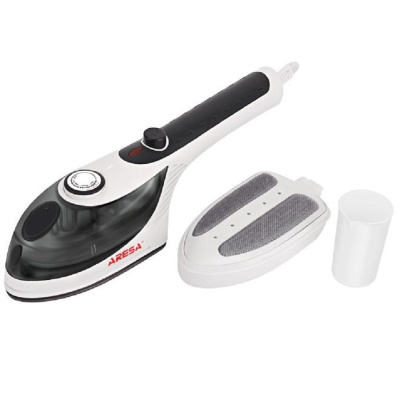 Aresa AR-2302