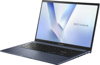 Asus M1502NAQ-BQ264 90NB1841-M00LT0
