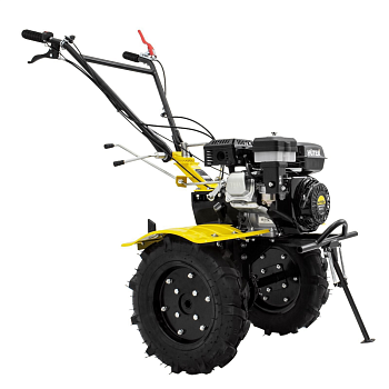Huter МК-8000РL