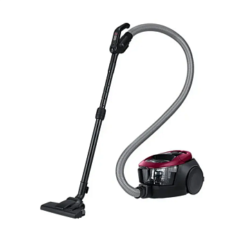 Samsung SC-18M31A0HP