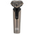 Homestar HS-9020 Homestar HS-9020