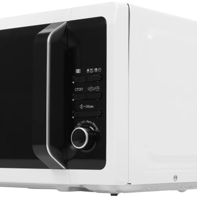 Sharp R 2852RW
