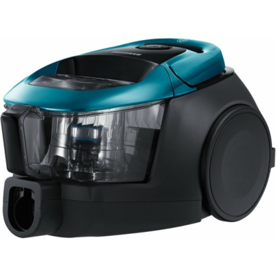 SAMSUNG VC18M31B0HN/EV