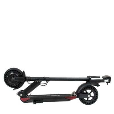 Ikingi S3 pro
