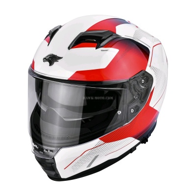 SPORT RED L