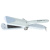 Panasonic EH HS60 W865