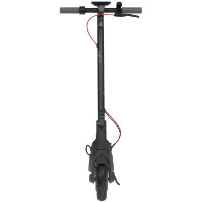 Navee V50