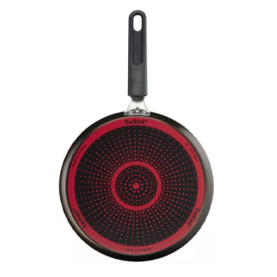 Tefal Easy Plus Э 04237522