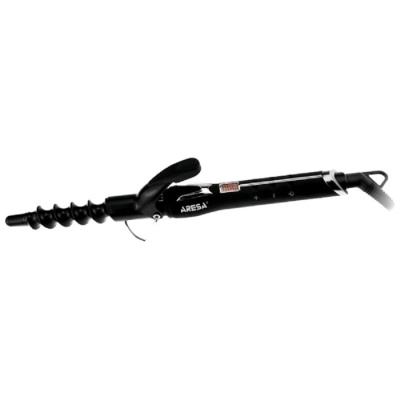 Aresa AR 3319