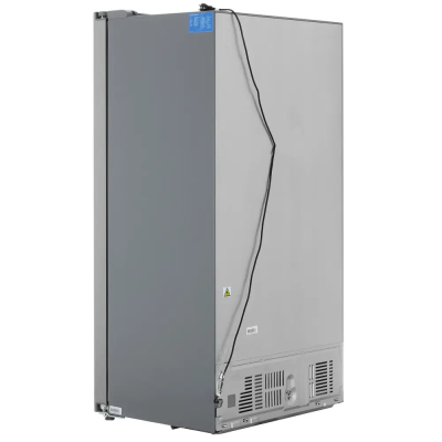 MIDEA MDRS710FGE46