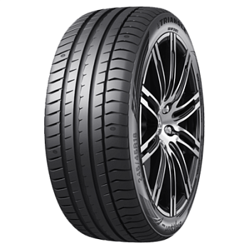Triangle EffeXSport TH202 245/35 R20 95Y CTS282617