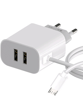 Maxvi CHL-242 white