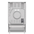 Gorenje GEC5B41WG
