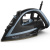 Tefal Easygliss 2 FV8R67F1 серый/синий Tefal Easygliss 2 FV8R67F1 серый/синий