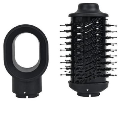 Centek CT 2063