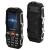 Maxvi P100 black Maxvi P100 black