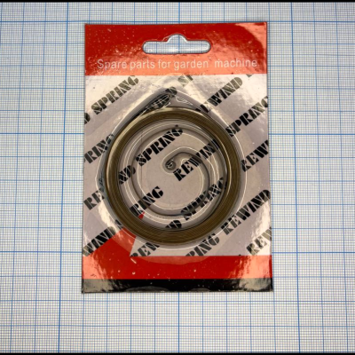 Пружина стартера Stihl 341/361 (1135-190-0600) SADD