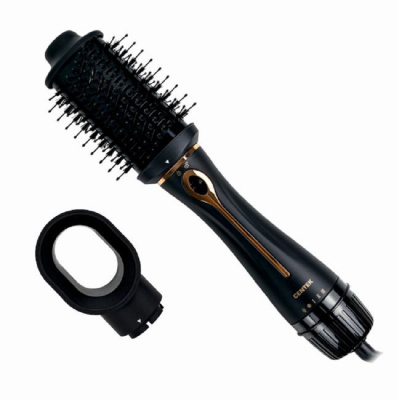 Centek CT 2063