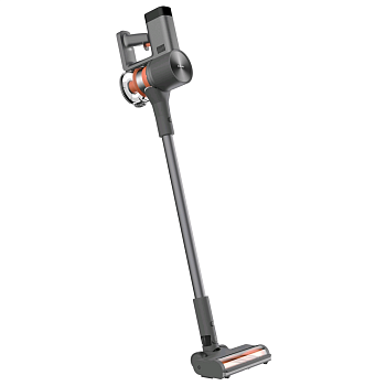 Xiaomi Vacuum Cleaner G20 Max