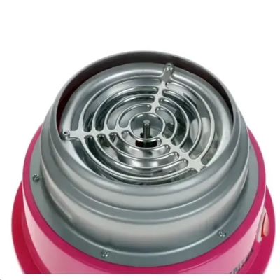 Centek CT-1445 д/сладкой ваты