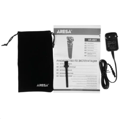 Aresa AR 4601