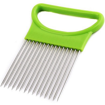 Держатель для нарезки лука 1652