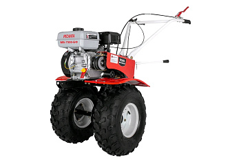 Ресанта МБ-7500P-БФ