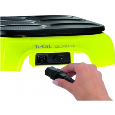 Tefal PY 559312