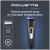 Rowenta TN 2801 F4