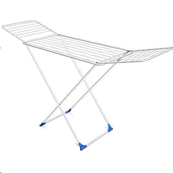 Сушилка напольная 20 м (СБ2/С   СБ2Б)