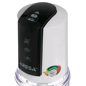 Aresa AR 1118