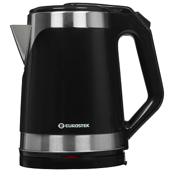 Eurostek EEK-2022 (двойная стенка)