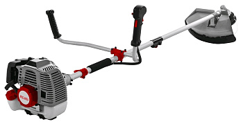 Ресанта БТР-1900Р