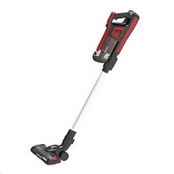 BLACKTON Bt VCA1401B Черный-Красный