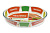 Appetite PL13