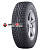 Nordman Nordman RS2 SUV 225/60 R17 103R T429596
