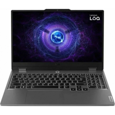 Lenovo LOQ 15IAX9 83GS00ELRK